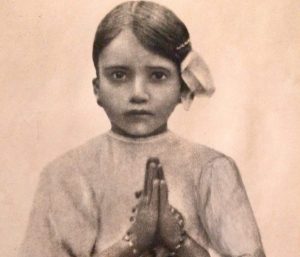 Visita Guiada Santa Jacinta em Lisboa