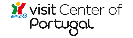 Visit Center of Portugal